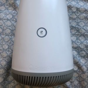 Centurylink Greenwave C4000LG DSL Modem Router No Power Adapter Tested Passed